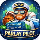 Parlay Pilot