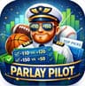 Parlay Pilot