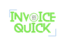InvoiceQuick