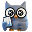 ChartGen - Free AI Chart Generator