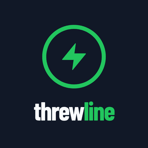 Threwline