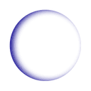 Chariot Claims