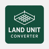 Land Unit Converter
