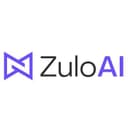 ZuloAI