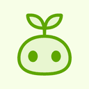 Nobo - Notion to Website Builder