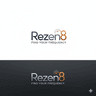 Rezen8