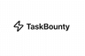 TaskBounty