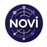NoviCofounder