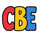 Coloring Book Engine