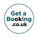 GetaBooking Storefront