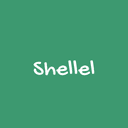 Shellel