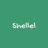 Shellel