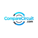 Comparecircuit.com