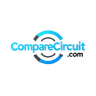 Comparecircuit.com
