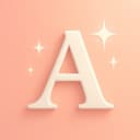 Daily Affirmations - Miracle