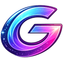 Grok Imagine 2