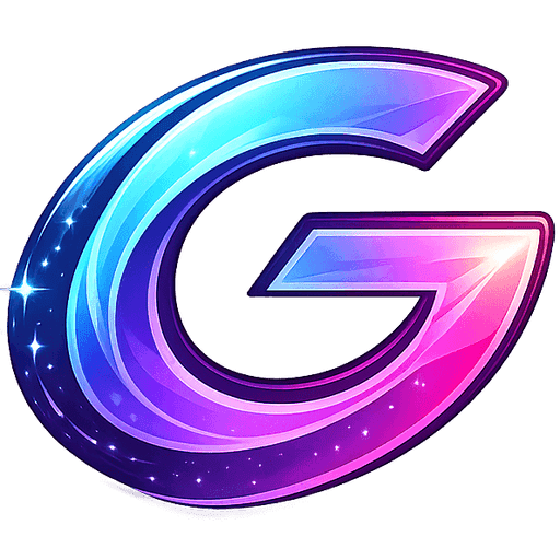 Grok Imagine 2
