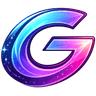 Grok Imagine 2