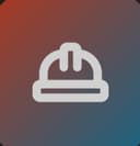 AskForeman - AI Project Planner for DIY