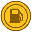 Fuelconomy