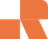 Runagents.co