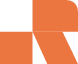 Runagents.co