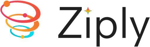 AI Powered Demand Orchestration Platform