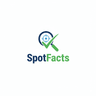 SpotFacts