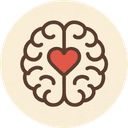 FocusBae - Your Friendly Assistant