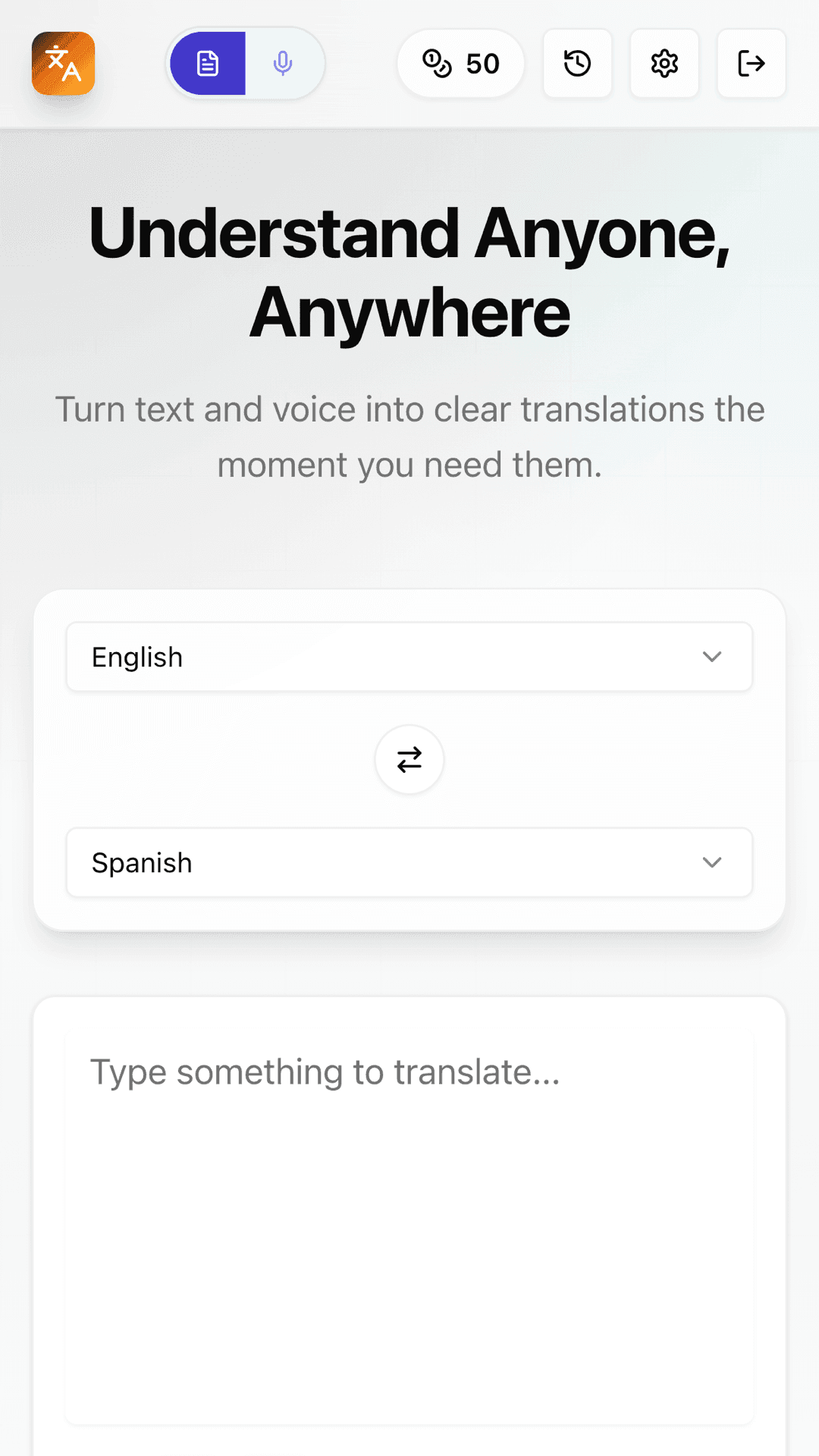 Screenshot 8 of Lang Knock