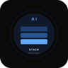 AI Stack Builder for YouTubers