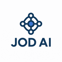 Jod AI