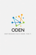 ODEN