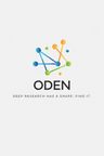ODEN