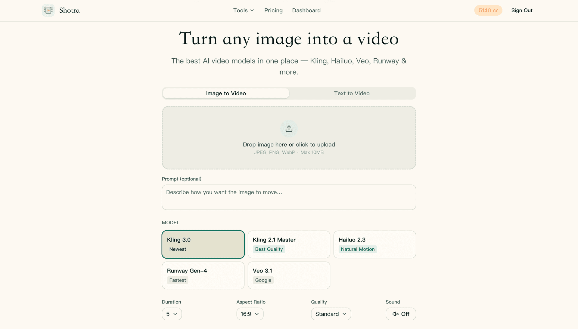 Screenshot 2 of Shotra