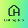 ListingHub