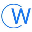 Warin