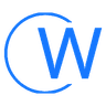 Warin