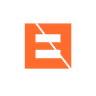 EverFeatured