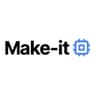 Make-it