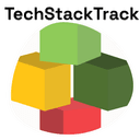 TechStackTrack