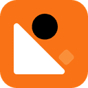 LOL Review - Pro VOD Reviews for League