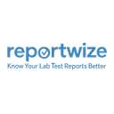 ReportWize