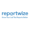 ReportWize