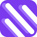 SmushChat AI Chatbot Agent Builder