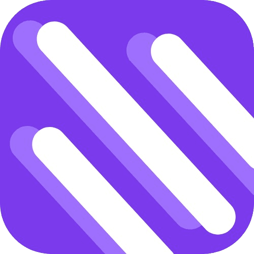 SmushChat AI Chatbot Agent Builder