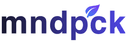 mindPick