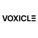 Voxicle