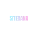 SiteVana