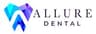 Allure Dental